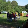 Treffen 2021 - 186